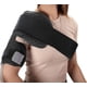 thumbnail image 3 of Hombrera para terapia de agua fría M PAIN MANAGEMENT TECHNOLOGIES, 3 of 9