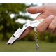 thumbnail image 3 of Sacacorchos Wine Opener W WineOp Professional con doble bisagra, 3 of 6