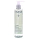 thumbnail image 1 of Agua Micelar Limpiadora Caudalie Vinoclean 200ml Mujer, 1 of 2