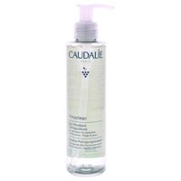 Agua Micelar Limpiadora Caudalie Vinoclean 200Ml Mujer