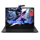 thumbnail image 1 of Portátil NIMO Ryzen 5 6600H 16 GB RAM 512 GB SSD 15,6", 1 of 8