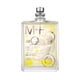 thumbnail image 1 of Escentric Molecules 01 Ginger 100ml EDT Unisex, 1 of 3
