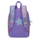 thumbnail image 2 of Mochila Infantil  Pop 2024 Unicornio Faded Rosado, 2 of 4
