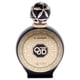 thumbnail image 2 of Black Oud De Para - Edp Spray, 2 of 2