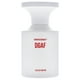 thumbnail image 2 of Perfume Born To Stand Out DGAF EDP 50ml, 2 of 3