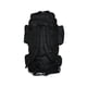 thumbnail image 5 of Mochila Camping Trekking 80L con 7 Compartimientos y Ajuste de Pecho y Cintura, 5 of 7