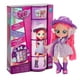 thumbnail image 1 of Cry Babies BFF Muñeca Katie, 1 of 2