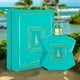 thumbnail image 2 of Green Valley Village EDP Perfume 3.4 oz/100 ml, 2 of 3