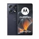 thumbnail image 1 of Smartphone Motorola Signature 1T 5G Azul Grisáceo, 1 of 9