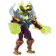 thumbnail image 2 of Figura de acción Masters of the Universe He-Man Skeletor Reborn, 2 of 6