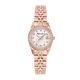 thumbnail image 2 of Reloj Mathey-Tissot Mujer Mathy IV D709RQI, 2 of 3