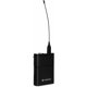thumbnail image 1 of Micrófono Sennheiser EW-D SK (R4-9), 1 of 2