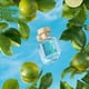 thumbnail image 2 of Perfume BENETTON Ladies Dreams Forever Green EDT Spray para mujer 2.7 oz, 2 of 6