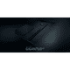 thumbnail image 2 of Mouse Pad Gamer Razer RZ0203330500R3U Gigantus V2 Negro, 2 of 3