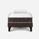 thumbnail image 1 of Cama 1.5 Plazas 105X200 Rosen Ergo T New + Almohada, 1 of 7