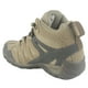thumbnail image 4 of Zapatilla Funway Mujer Ovo-2 Beige Outdoor, 4 of 7