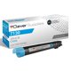 thumbnail image 1 of Cartucho de Tóner Clever Supplies 7130 Cian 330-6138, 1 of 6