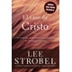 thumbnail image 1 of Libro El Caso de Cristo - Vida Publishers, 1 of 1