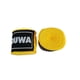 thumbnail image 3 of Venda de boxeo Amarillo Quwa, 3 of 10