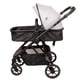 thumbnail image 5 of Coche Travel System Lummy Grey Cosco, 5 of 9