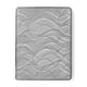 thumbnail image 3 of Colchón Dream Dual 2 Plazas 150x190 Flex, 3 of 6