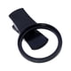 thumbnail image 2 of Clip De Lente De Teléfono Clip De Filtro Profesional Para Lentes Para La Mayoría De Los Teléfonos, 2 of 5