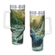 thumbnail image 4 of Vaso Térmico Desmarcar Paddington en Perú 1180 ml, 4 of 6