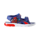 thumbnail image 1 of SANDALIAS CERRADAS TBC SPIDER-MAN AZULES (BEBÉS-NIÑOS) | 324011727 - Talla 23, 1 of 5