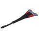 thumbnail image 5 of Bicicleta Entrenador Red De Sudor Cubierta Correa Marco Protector Cinturón Soporte Para Teléfono General, 5 of 5