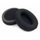 thumbnail image 5 of Almohadillas De Repuesto Para Audifonos compatible Hyperx Cloud Stinger, 5 of 7