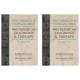 thumbnail image 1 of Libro OPTP La columna cervical y torácica: diagnóstico y terapia mecánicos, 1 of 6