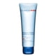 thumbnail image 1 of Jabón facial exfoliante ClarinsMen con ácido salicílico 130 ml, 1 of 2