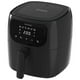 thumbnail image 2 of Freidora De Aire Air Fryer Digital 6000ml LED Aw-fk60, 2 of 4