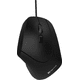 thumbnail image 1 of Klip Xtreme mouse usb ergonómico Krown 1600dpi, 1 of 3