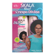 thumbnail image 1 of Kit Skala Shampoo Y Acondicionador Skala Crespo Divino 325Ml, 1 of 2