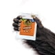 thumbnail image 2 of Barras termoadhesivas Gorilla Clear Glue Mini, tamaño 4, 75 unidades, 2 of 7