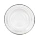 thumbnail image 3 of Juego de 6 piezas Pyrex de almacenamiento de alimentos, tazones de 470 ml con tapas rojas, 3 of 5