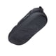 thumbnail image 2 of Pantufla Térmica Futaleufú FLEX / NU-B Foam Atakama Outdoor, 2 of 3
