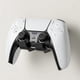 thumbnail image 2 of 1Pcs Controller Stand Holder for PS5 PS4 Xbox One Switch Pro Wall Gamepad Wall Mounted Hanger-Blanco, 2 of 5