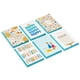 thumbnail image 3 of Surtido de tarjetas de cumpleaños Hallmark 36 tarjetas con sobres, 3 of 9