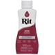 thumbnail image 1 of Tinte líquido Rit para vino multiusos, 240 ml, 1 of 6