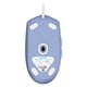 thumbnail image 4 of Mouse Gamer G203 Lightsync Lila RGB, 4 of 6