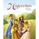 thumbnail image 1 of Libro Mujercitas (Album), 1 of 2