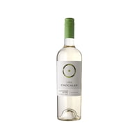 Chocalan - Vino Sauvignon Blanc Reserva