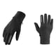 thumbnail image 3 of Guantes Frío Extremo Rockbros 2 En 1. Nieve Moto Bicicleta multicolor, 3 of 10