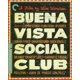 thumbnail image 1 of Blu-ray The Criterion Collection Buena Vista Social Club, 1 of 4