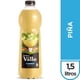 thumbnail image 2 of Néctar Botella Piña, 1.5 L, 2 of 2