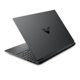 thumbnail image 4 of Notebook Gaming Victus 15-fb2017la AMD Ryzen 7 16GB RAM 1TB SSD NVIDIA GeForce RTX 3050 15.6" FHD Plateado, 4 of 8