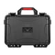 thumbnail image 1 of Estuche Rígido Hermético Para Controlador Y Accesorios DJI Mini 3 Pro, 1 of 5
