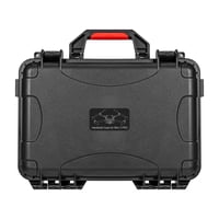 Bothyi - Estuche Rígido Hermético Para Controlador Y Accesorios Dji Mini 3 Pro